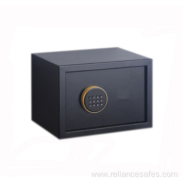 Customized cheap home office small metal electrical box